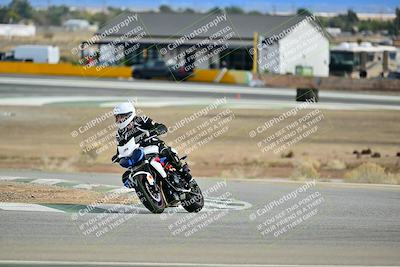 media/Nov-22-2025-2WTD (Sat) [[7eb050eb5f]]/C Group/Session 4 (Turn 9)/